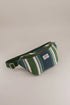 Bolso bandolera 44
